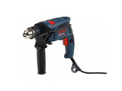 Ударная дрель Bosch Gsb 13 re