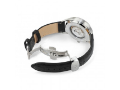 Мужские наручные часы BMW Luxury Watch, Men, артикул 80262406692