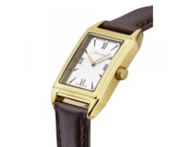 Женские наручные часы Mercedes-Benz Watch, Women, Classic, артикул B66043048