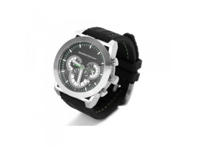 Наручные часы Skoda Watch Motorsport, артикул 000050800M