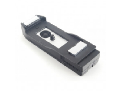 Адаптер BMW Snap-in Connect для iPhone 5/5S, артикул 84212289718