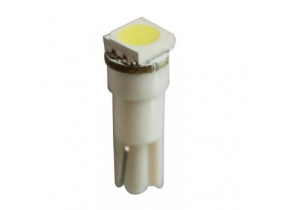 Светодиодная лампа SCT 210292 LED от SCT Светодиодная лампа SCT 210292 LED