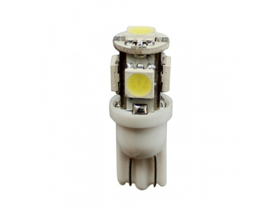 Светодиодная лампа SCT 210254 LED от SCT Светодиодная лампа SCT 210254 LED