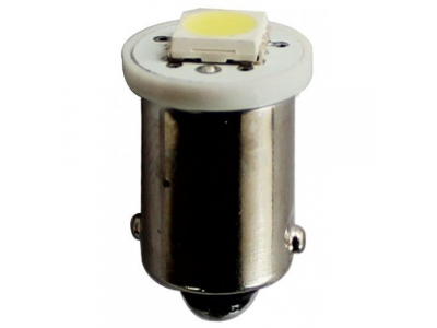 Светодиодная лампа SCT 210285 LED от SCT Светодиодная лампа SCT 210285 LED