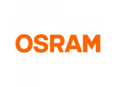 OSRAM H11 Cool Blue Intense 12V 55W, 2шт, 64211CBI-HCB
