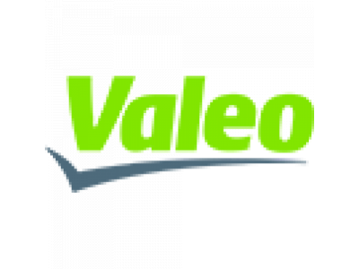 Лампа галогенная VALEO Н1 ESSENTIAL, 3200K 12х55 р14,5s, 1шт, 32002 от VALEO Лампа галогенная VALEO Н1 ESSENTIAL, 3200K 12х55 р14,5s, 1шт, 32002