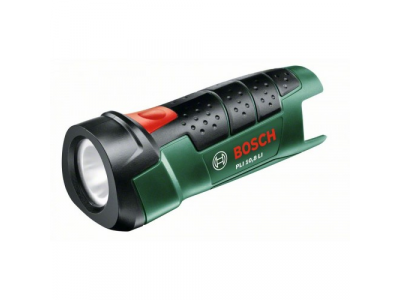 Аккумуляторный карманный фонарь PLI 10,8 LI