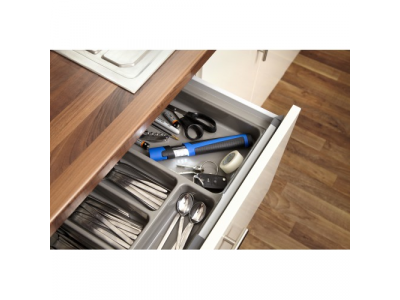 Фонарь RING RIL80