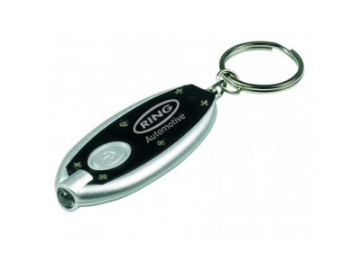 Фонарь RING RT5157