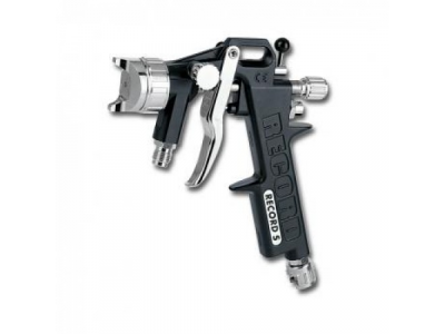 Краскораспылитель GAV RECORD-S 1.5 бс