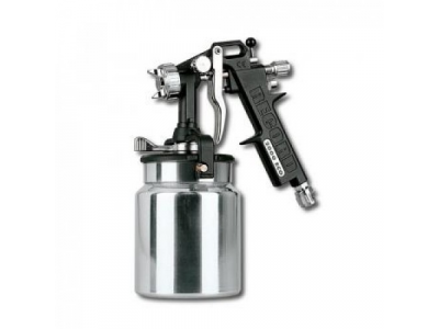 Краскораспылитель GAV с н/б 2000 ECO 1.2 бс