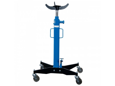 Стойка трансмиссионная гидравлическая, г/п 1500 кг