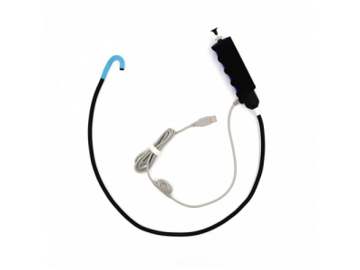 Управляемый USB видеоэндоскоп jProbe NT 1-85-150 MF