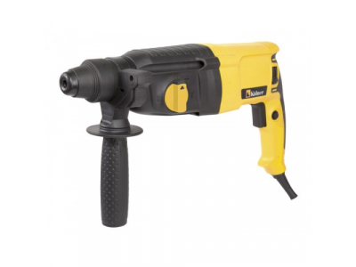 Перфоратор Kolner KRH 820H