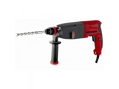 Перфоратор RD-RH920 RedVerg